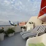 Terrazza Dei Due Mari アパート Portopalo Di Capo Passero