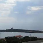 Terrazza Dei Due Mari アパート