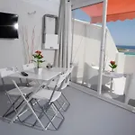 Terrazza Dei Due Mari アパート