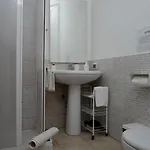 Terrazza Dei Due Mari アパート Portopalo Di Capo Passero