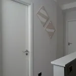 アパート Terrazza Dei Due Mari Portopalo Di Capo Passero